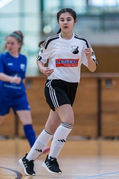 Bild 236 - Falko Cup